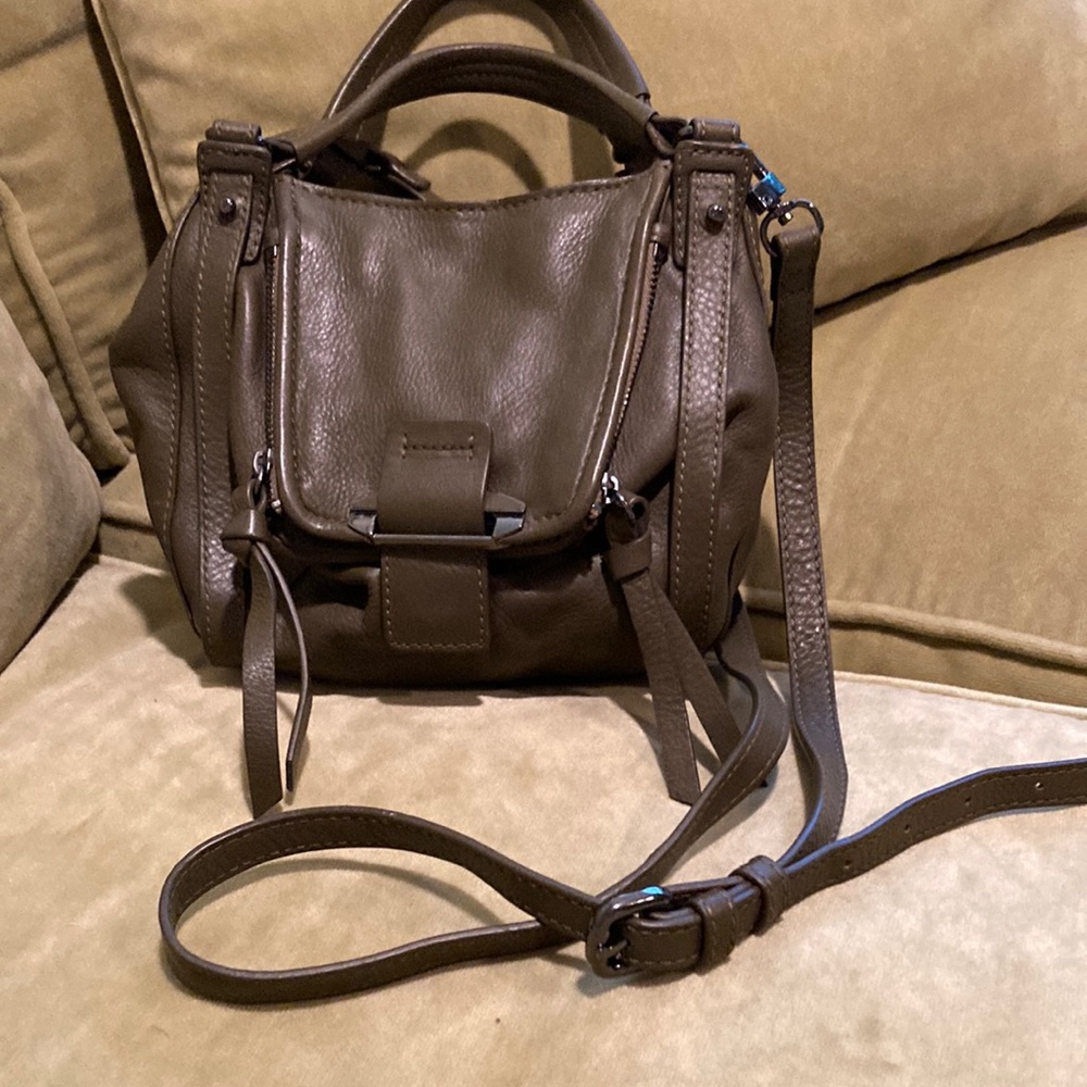 Kooba Mini Jonnie